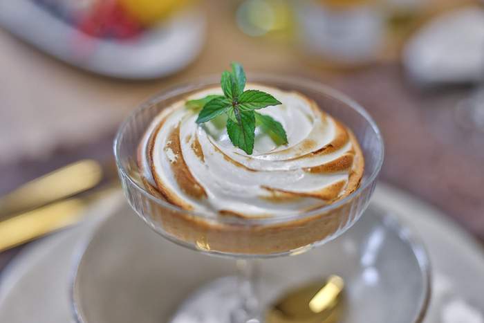 MV Vikingfjord Dining Area Food Detail Secret Atlas.jpg